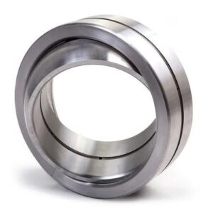 spherical-plain-bearings-500x500